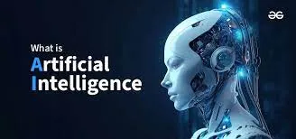 AI